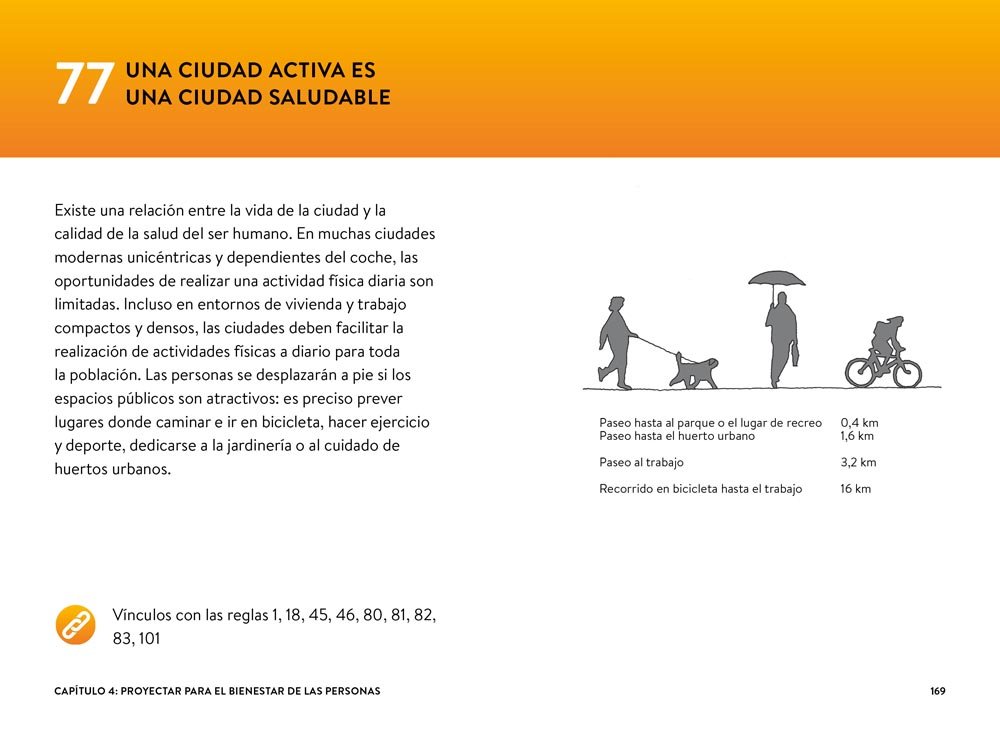 101 reglas básicas para edificios y ciudades sostenibles: Amazon ...