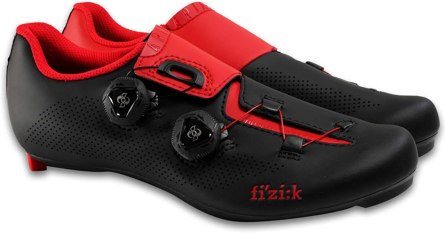 fizik shoes 2018