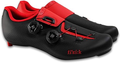 fizik shoes 2018