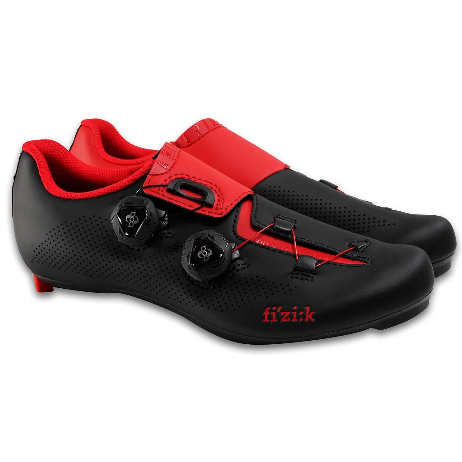 fizik shoes 2018