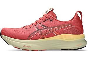 ASICS Women's Gel-Kayano 32 Running Shoes