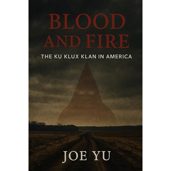 The Ku Klux Klan in Minnesota: Hatle, Elizabeth Dorsey