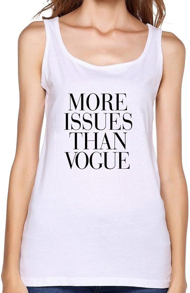 Which Is The Best Ninja Raw Tank