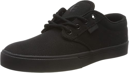 Etnies Herren Jameson 2 Eco Skateboardschuhe Amazon De Schuhe Handtaschen