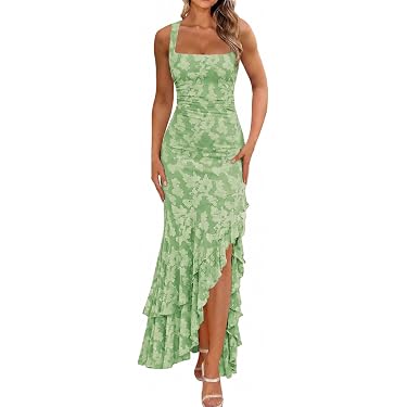 Amazon.com New Releases: The best-selling new & future releases in Women's  Formal Dresses