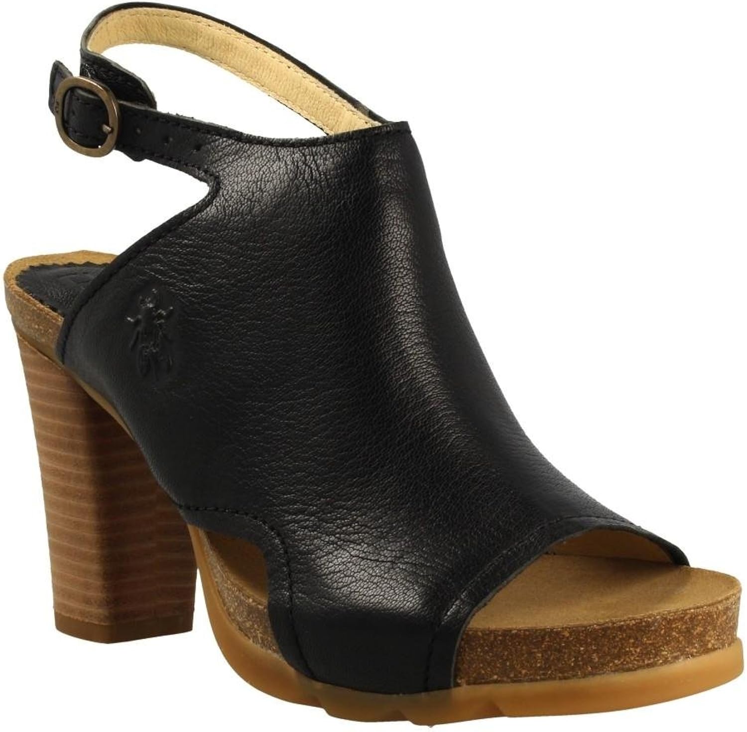 amazon fly london sandals