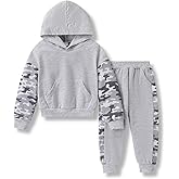 Vitalique Toddler Baby Boy Clothing Sets Little Dinosaur Printed Hoodies & Pants Kids 2pcs Outfits 2025