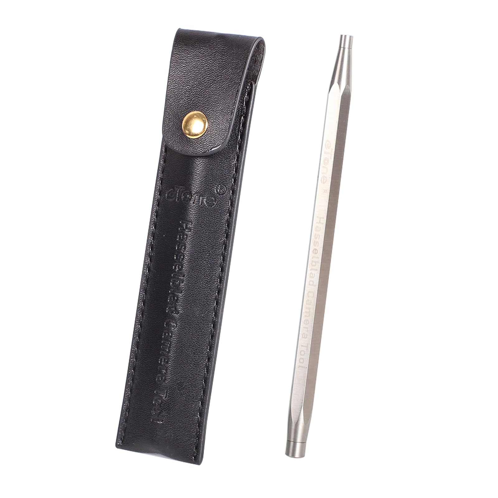 eTone Camera Repair Tool,Winding Tool 500/501/503 Spare Tool CameraKey for Hasselblad Camera