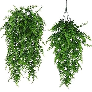 EQLEF Set Portavelas Madera, Juego de candelabros Love para la