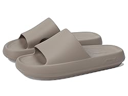 Skechers Women's Foamies Arch Fit Horizon, Dark