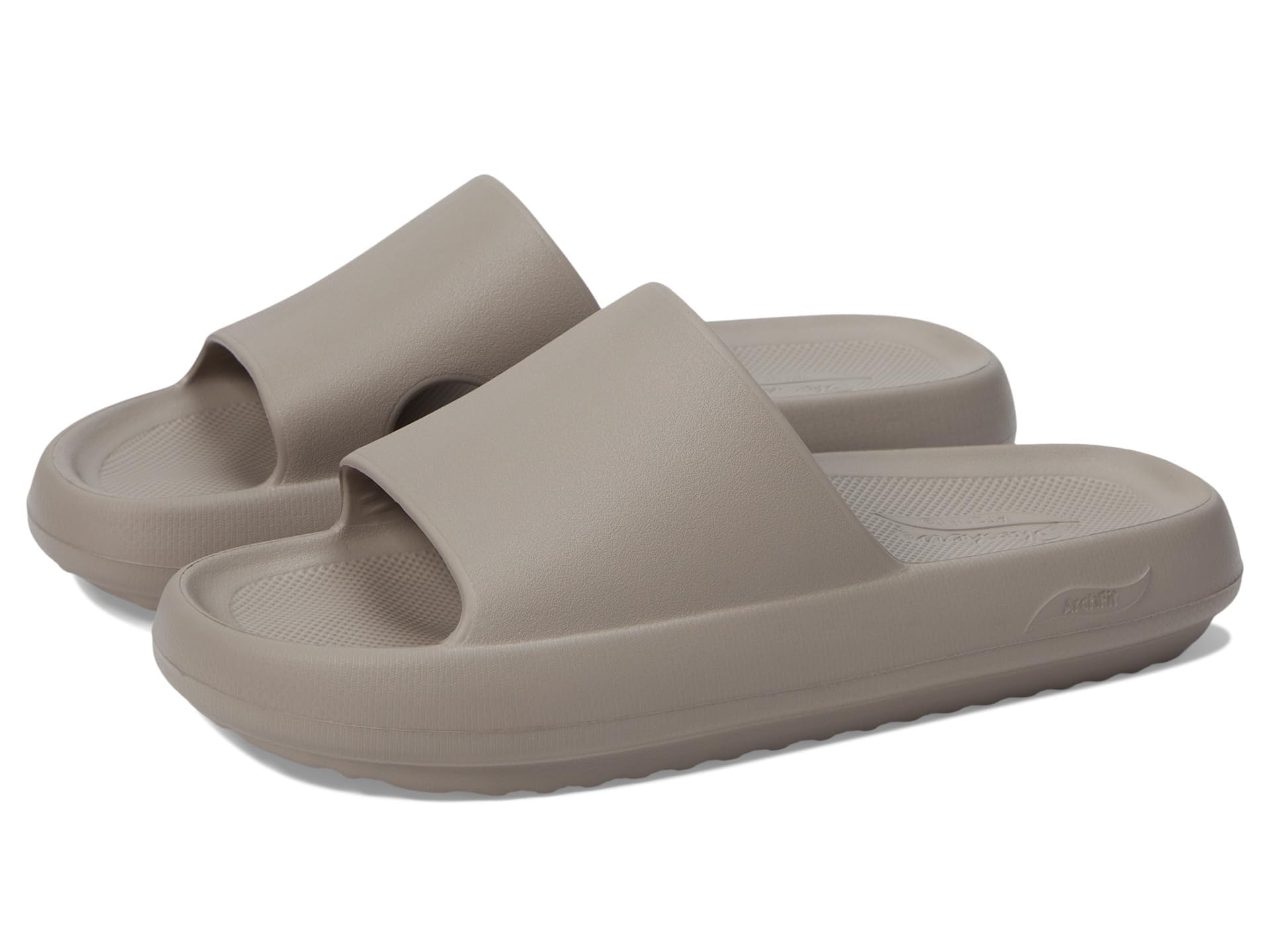 Skechers Women's Foamies Arch Fit Horizon, Dark