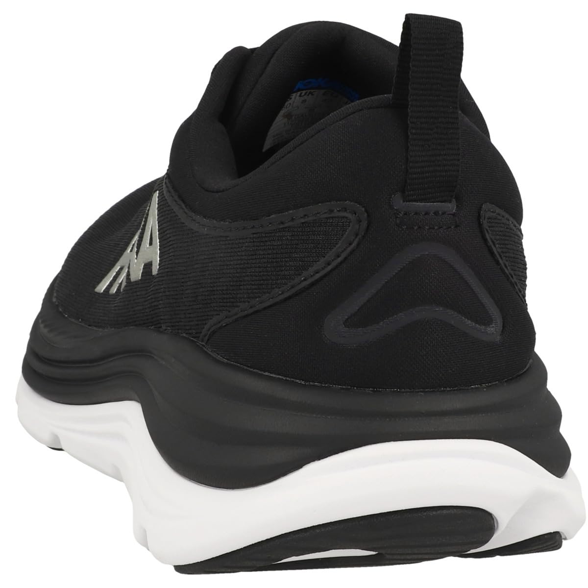 HOKA ONE ONE Mens Gaviota 5Sneaker