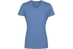 TuffRider Children's Taylor Tee Short Sleeve T-Shirt