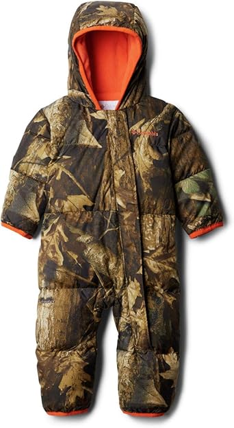 columbia water resistant