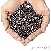 50+ Carats of Real Natural Red Garnet Mix Gemstones Lot in Mixed Shapes and Sizes. Grade A quality, Incredible Wholesale Price. Prepared exclusively by GemMartUSA