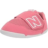 New Balance Baby New-b V1 Hook and Loop Sneakers