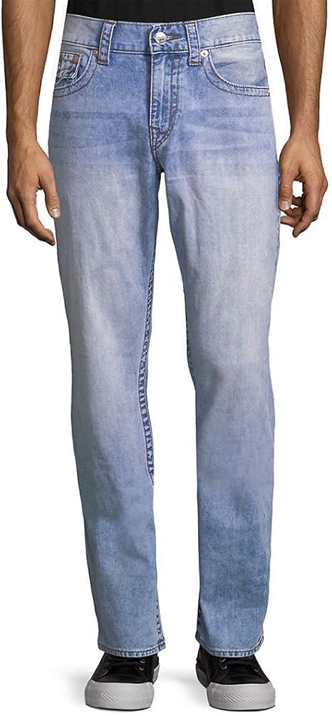 country jeans mens