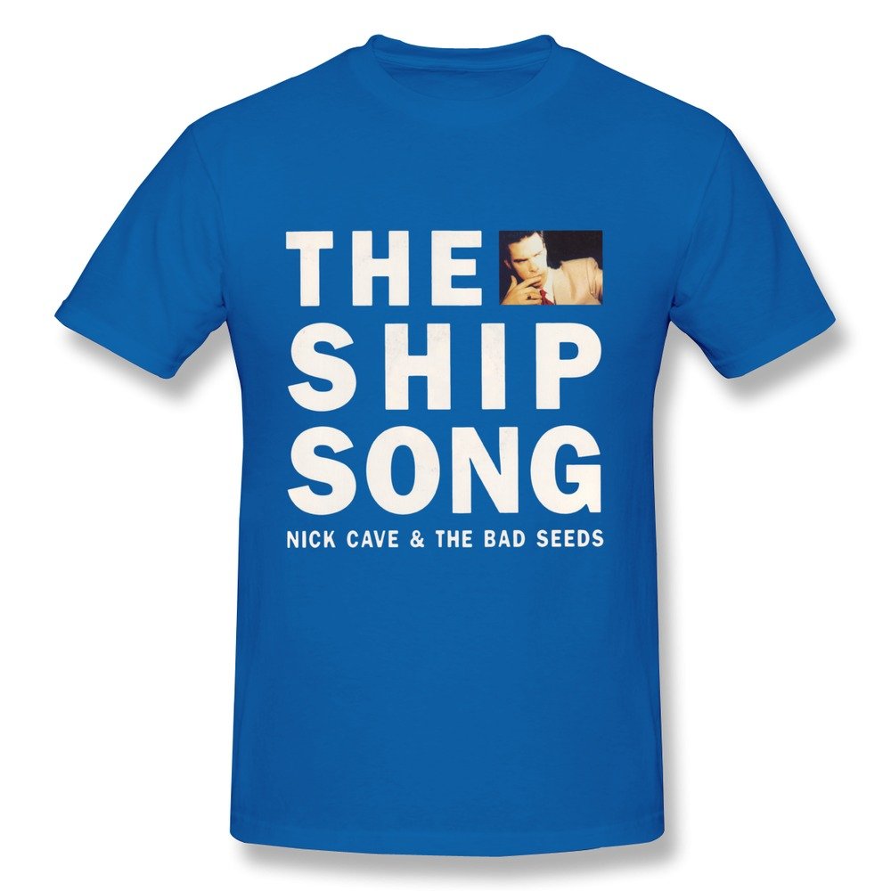 Best Bruno Mars Blue Ray