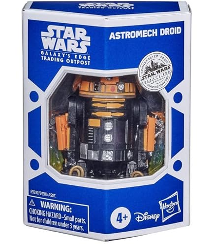 STAR WARS EPISODE 1 COMMTECH CHIP FIGURES, SET OF 3. for Sale in Apple