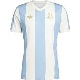 adidas Men's