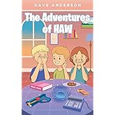 The Adventures of HAW