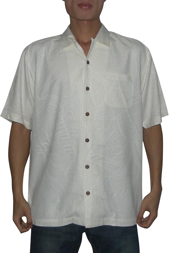 discount tommy bahama mens clothing