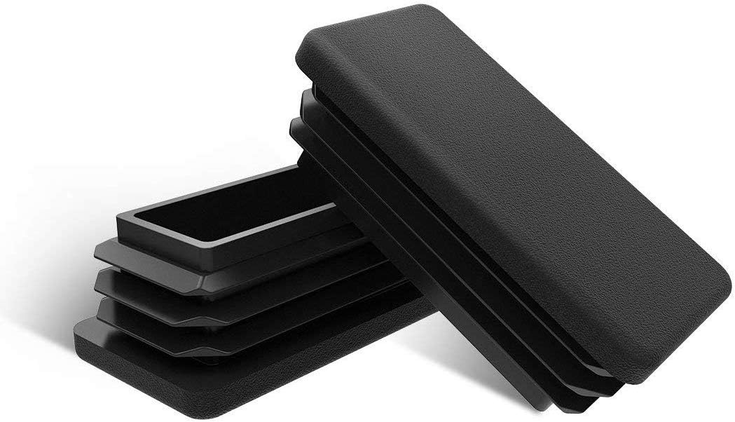 Best 2 furniture legs end caps