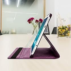 Case for Samsung Galaxy Tab A 8.0 inch 2015