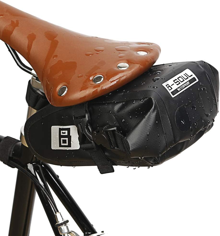 motocross helmet visor replacement