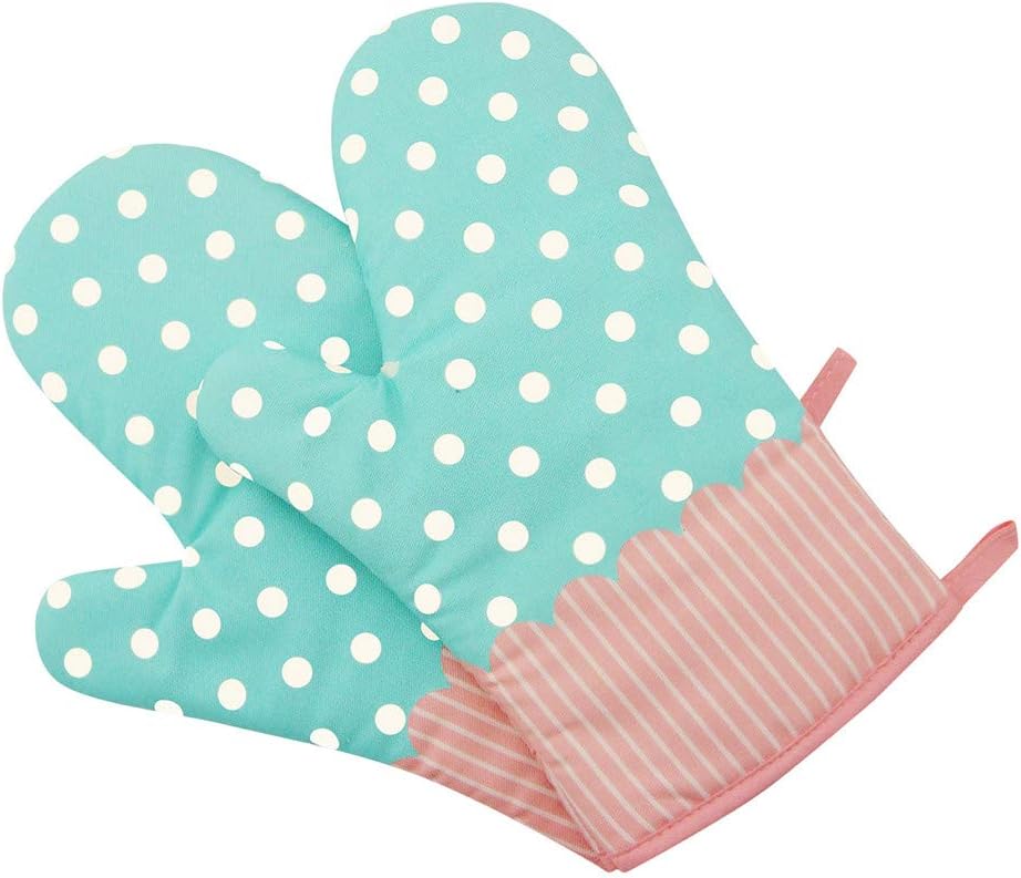 Which Is The Best Oven Light Insulation Your Home Life