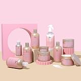 KeraCare Curl Essence CoCo Water 16oz Moisturizes Hydrates Curl Moisture view 4