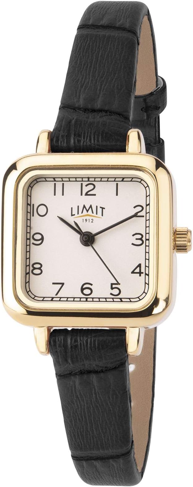 Limit