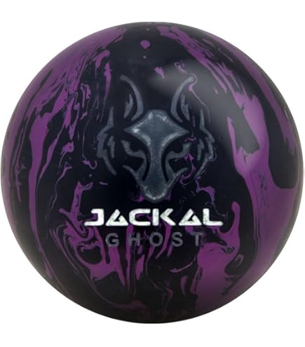 Amazon.com : MOTIV Raptor Fury 15lb : Sports & Outdoors