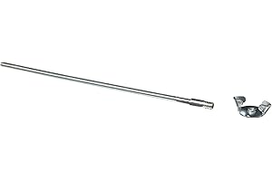 Dorman Help! 41066 Air Cleaner Holdown Kit