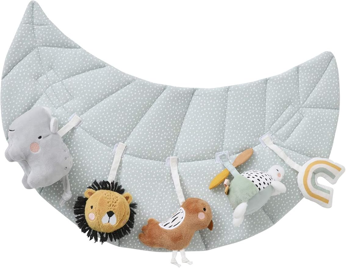 Vertbaudet Coussin Bebe Des Decouvertes Tanzanie Orange Tu Amazon Fr Bebes Puericulture