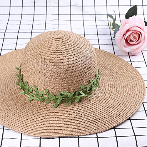 image for Artificial Vines 262 Feet Whaline Fake Simulation Foliage Leaf Hanging