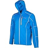 klim alpha hoodie