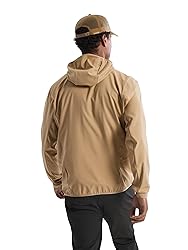 Arc'teryx Sima Hoody Men's | Ultralight Sun