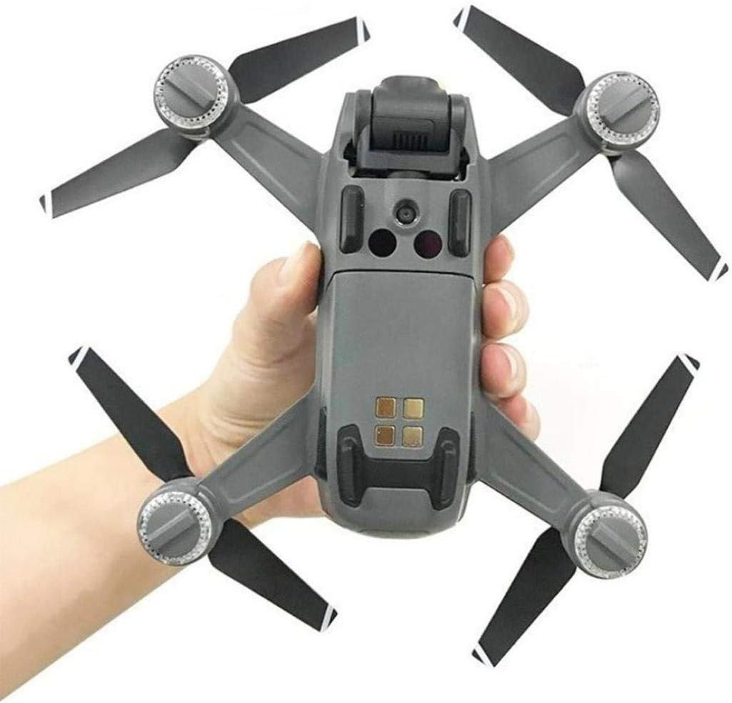 selling dji spark