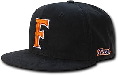 cal state fullerton baseball cap
