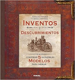 Resultado de imagen de inventos y descubrimientos tikal