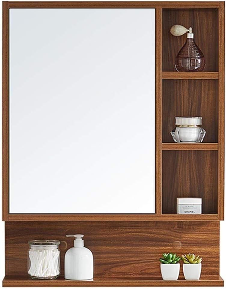 Hogar y Cocina Decoración del Hogar Mueble de baño espejo espejo de