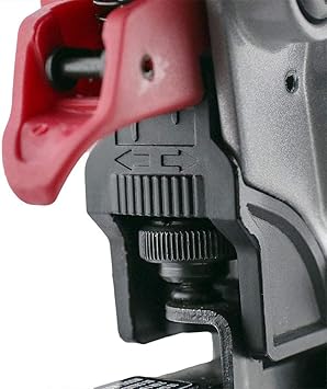 HD DP2118G featured image 4