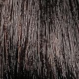 L'Oréal INOA 7.0 FUND 60GRM Permanent Ammonia Free Hair Colour V511 view 8