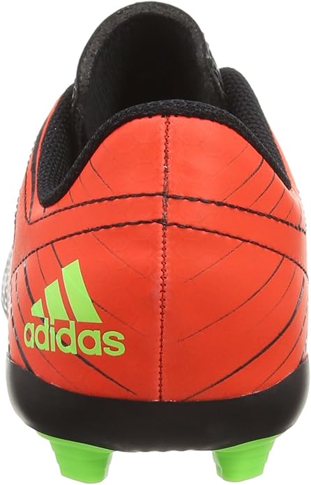 flexible ground football boots