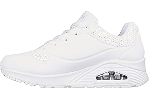 Skechers Womens Uno - Stand on Air Sneakers Sneaker