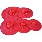 Homcom - Mesa armario móvil mueble de tv tele de madera con ruedas