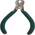 Allen Company Precision Archery, Nocking Pliers - by Allen Company
