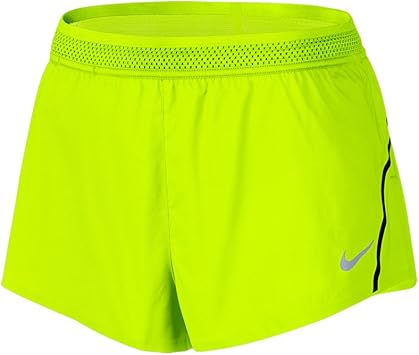 short nike aeroswift homme