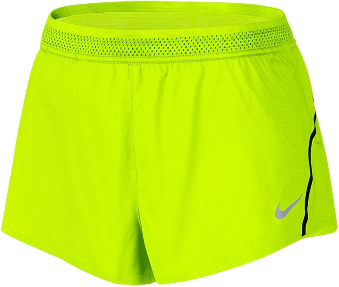 pantalon nike aeroswift